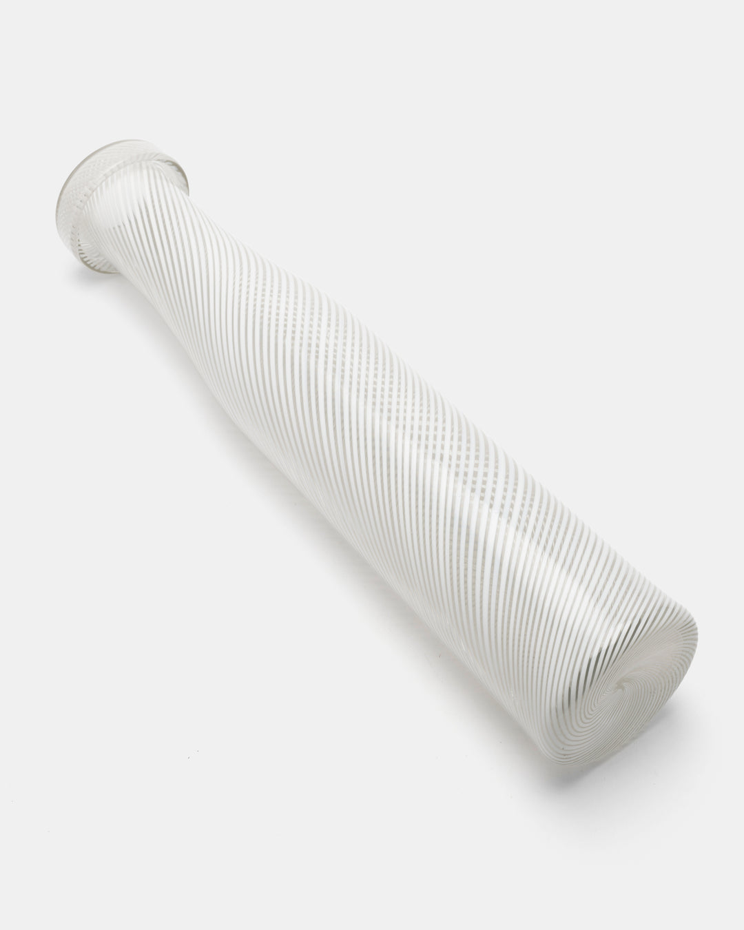 VASE KF292
