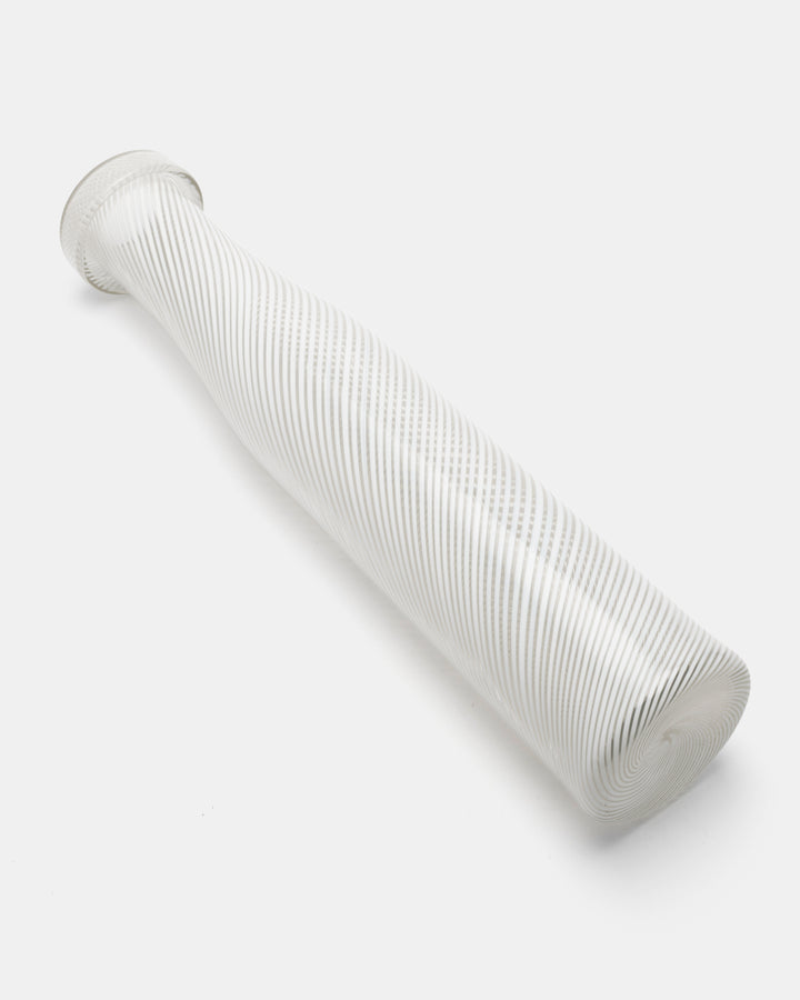VASE KF292