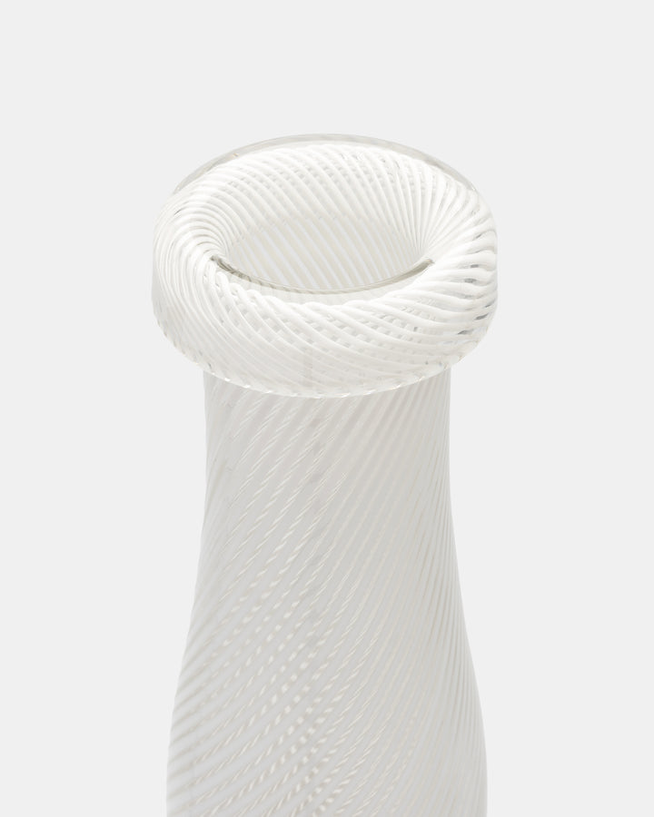 VASE KF292