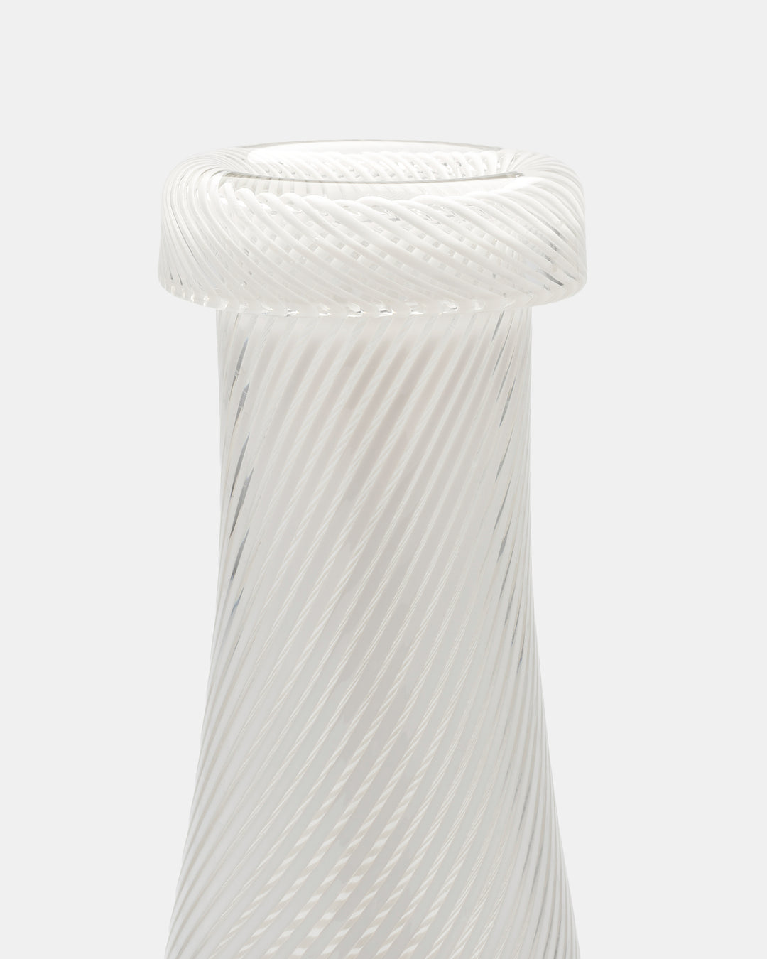 VASE KF292
