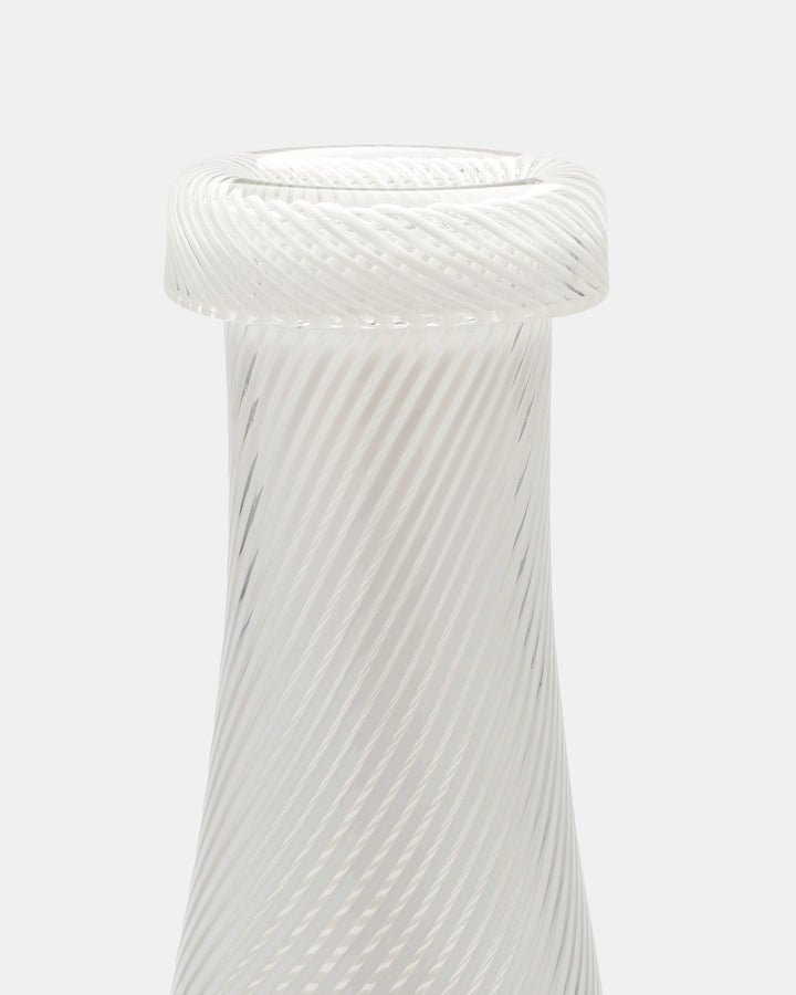 VASE KF292