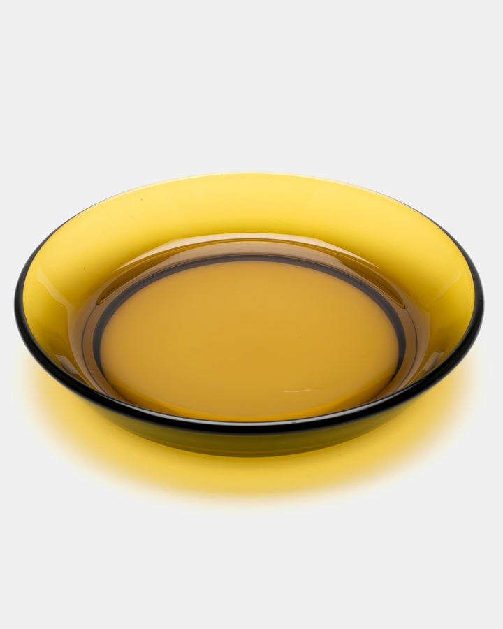 PLATE(YELLOW) 5268-140