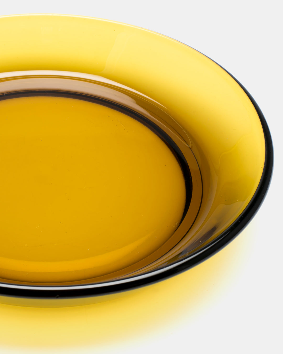 PLATE(YELLOW) 5268-140