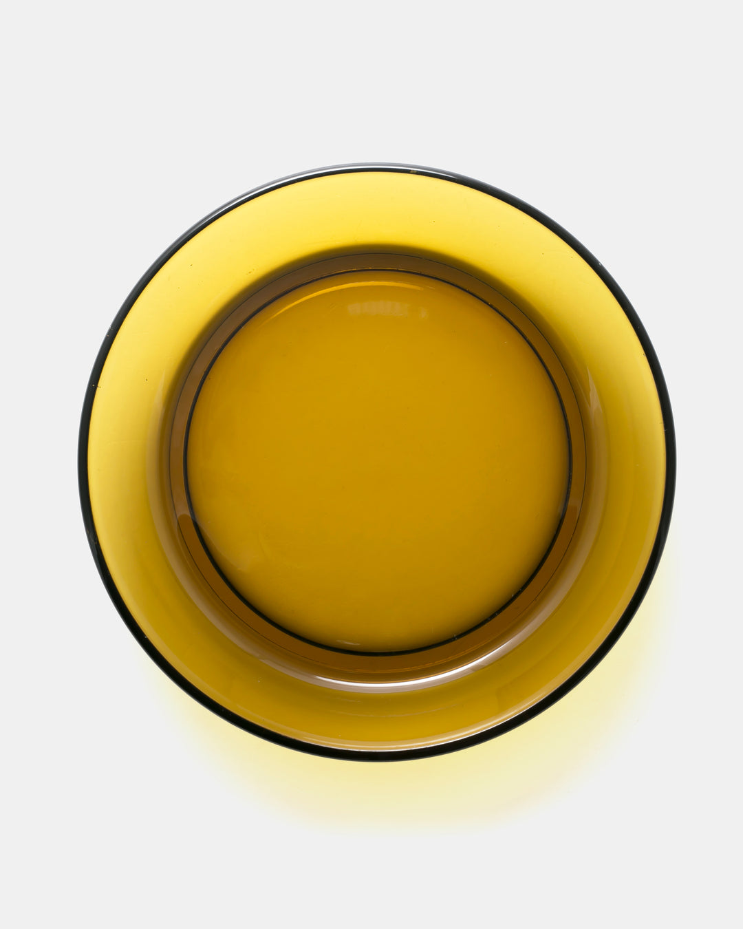 PLATE(YELLOW) 5268-140