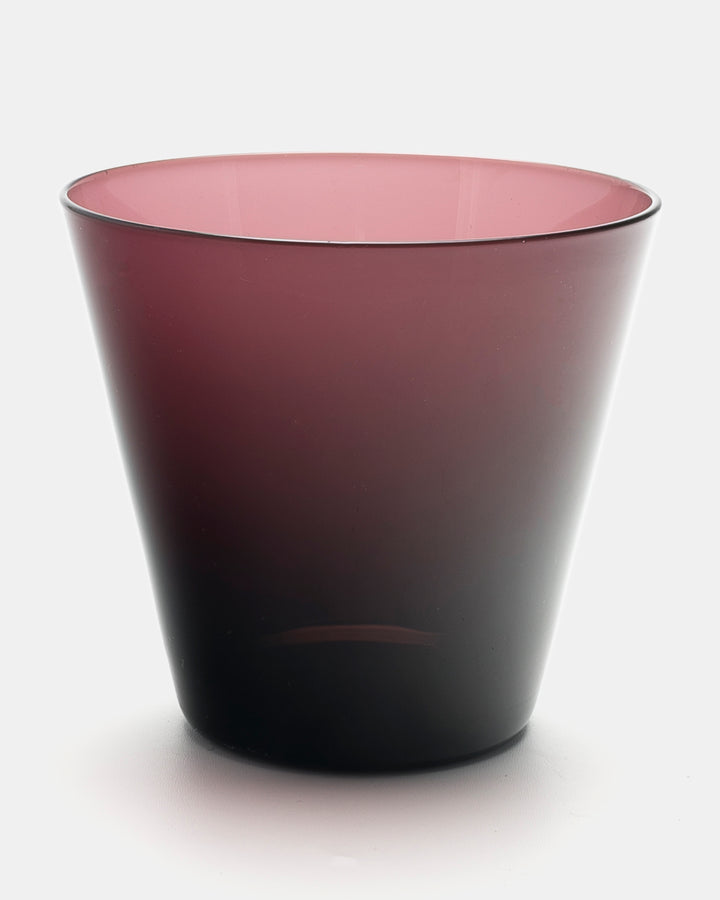 TUMBLER(LILAC) 2744-009