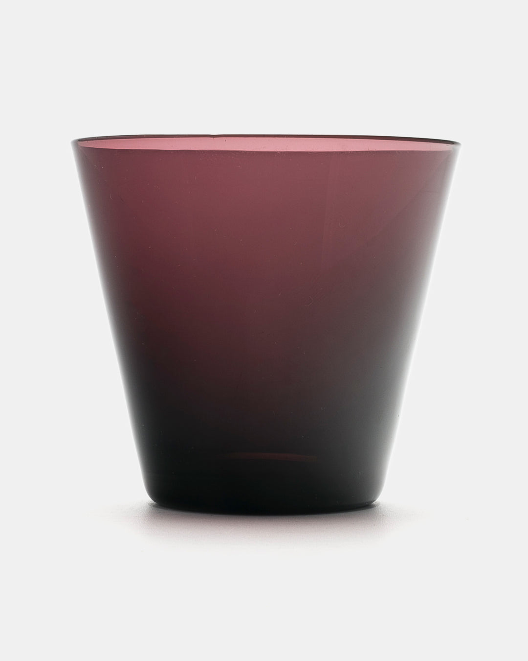 TUMBLER(LILAC) 2744-009