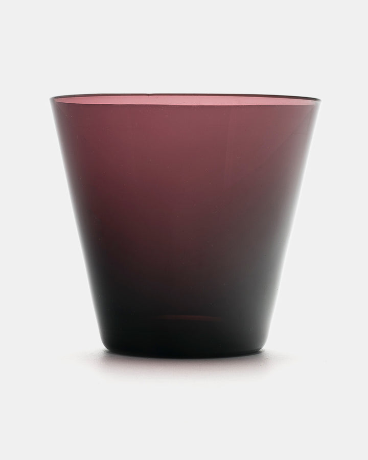 TUMBLER(LILAC) 2744-009