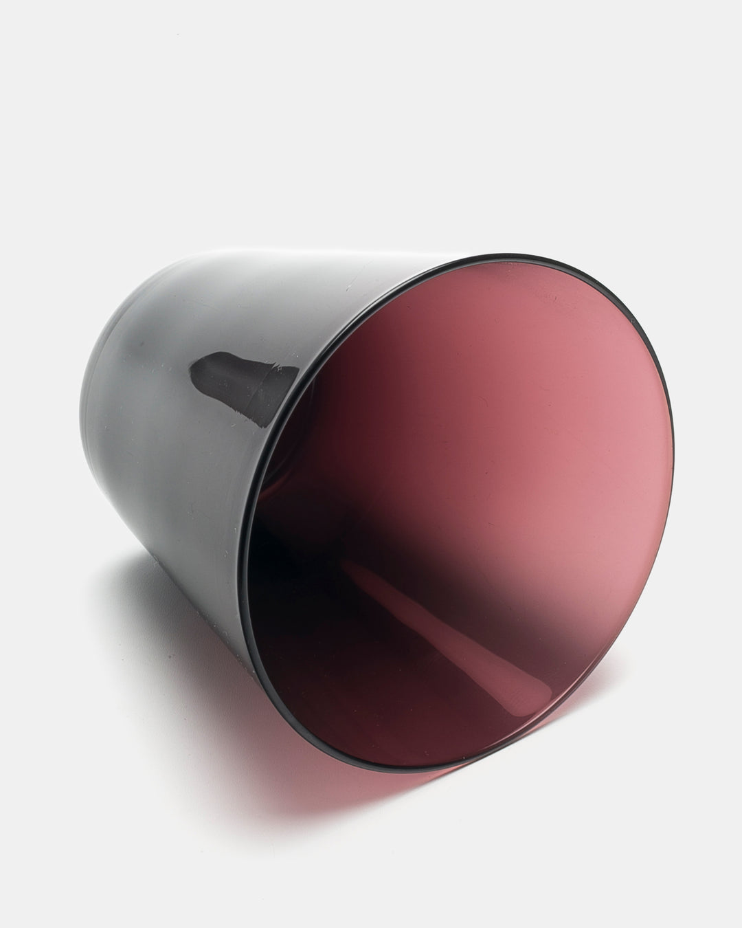 TUMBLER(LILAC) 2744-009