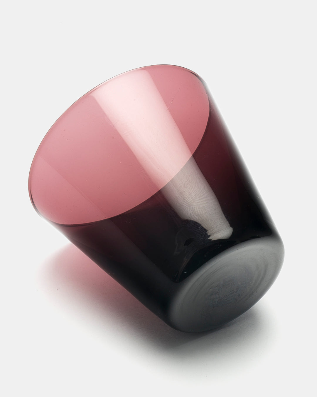 TUMBLER(LILAC) 2744-009