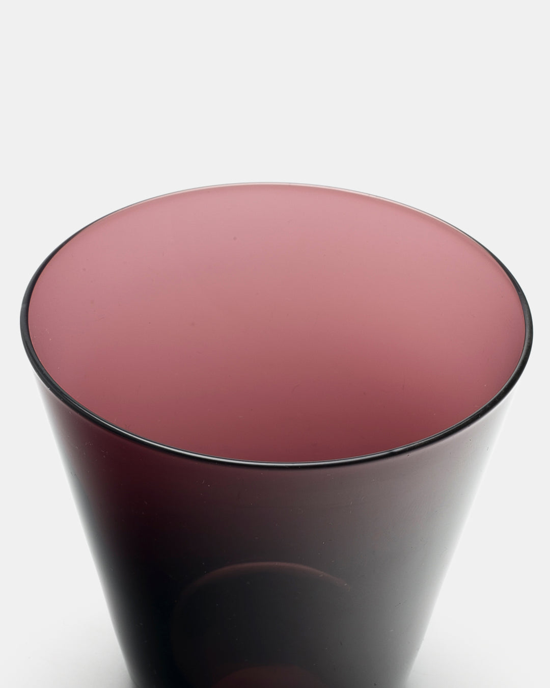 TUMBLER(LILAC) 2744-009