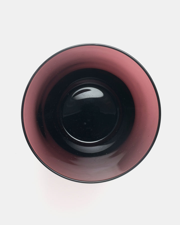 TUMBLER(LILAC) 2744-009