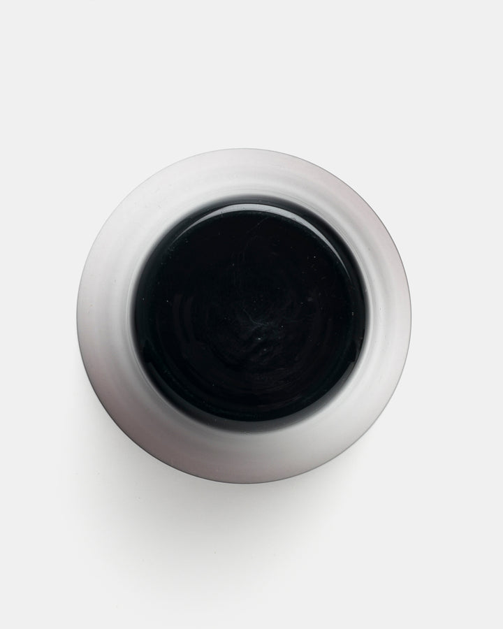 TUMBLER(LILAC) 2744-009