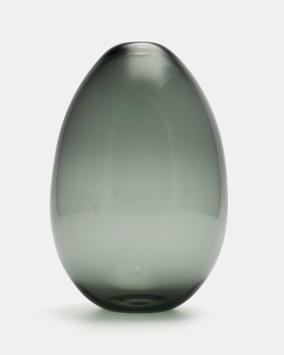 “SOAP BUBBLE” VASE(GREY) KF113