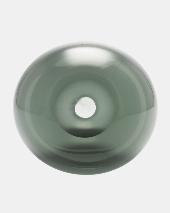 “SOAP BUBBLE” VASE(GREY) KF113