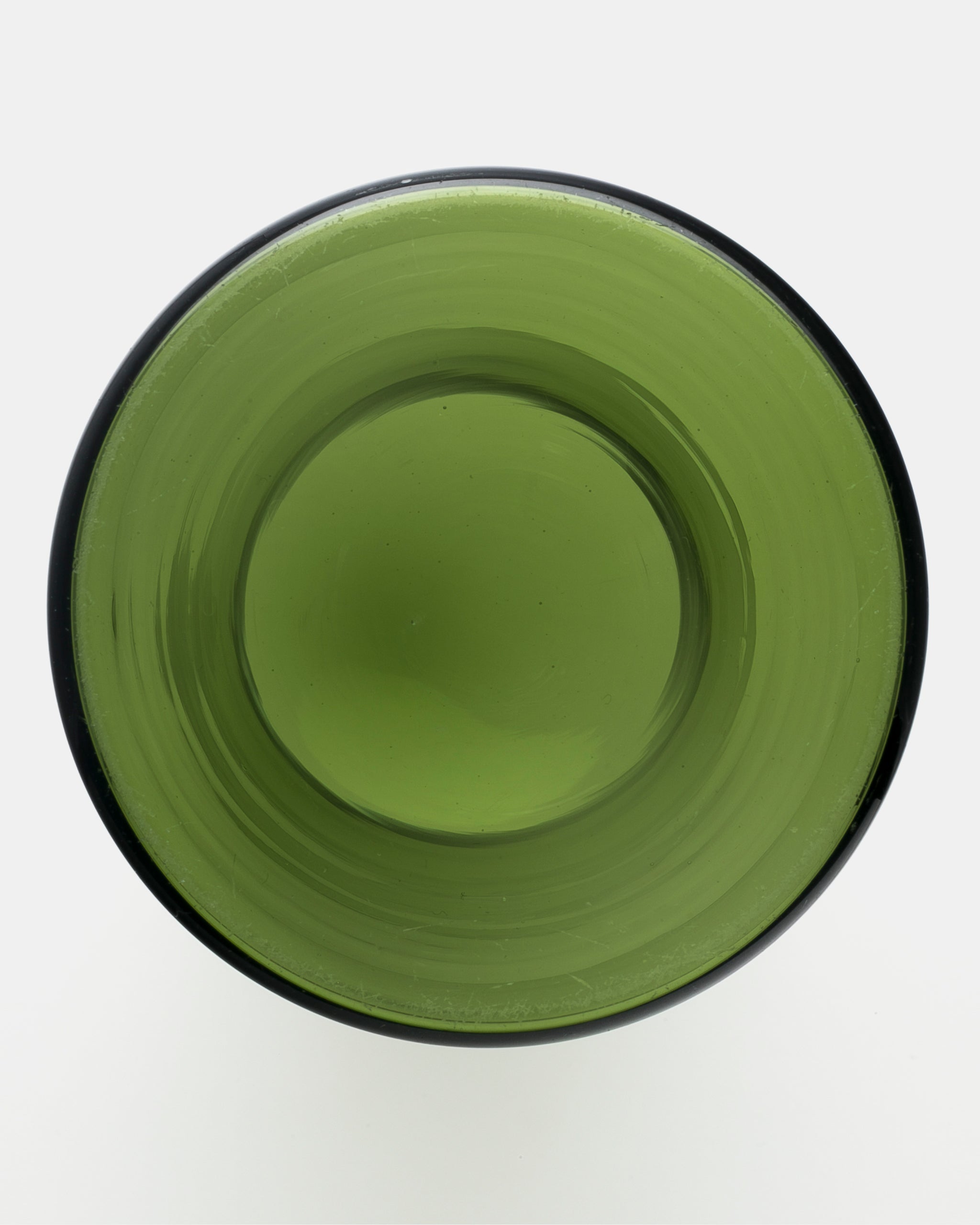 KAJ FRANCK | PITCHER(MOSS GREEN) 1610 | NUUTAJÄRVI – ELEPHANT KAJ FRANCK | PITCHER(MOSS GREEN) 1610 | NUUTAJÄRVI – ELEPHANT
