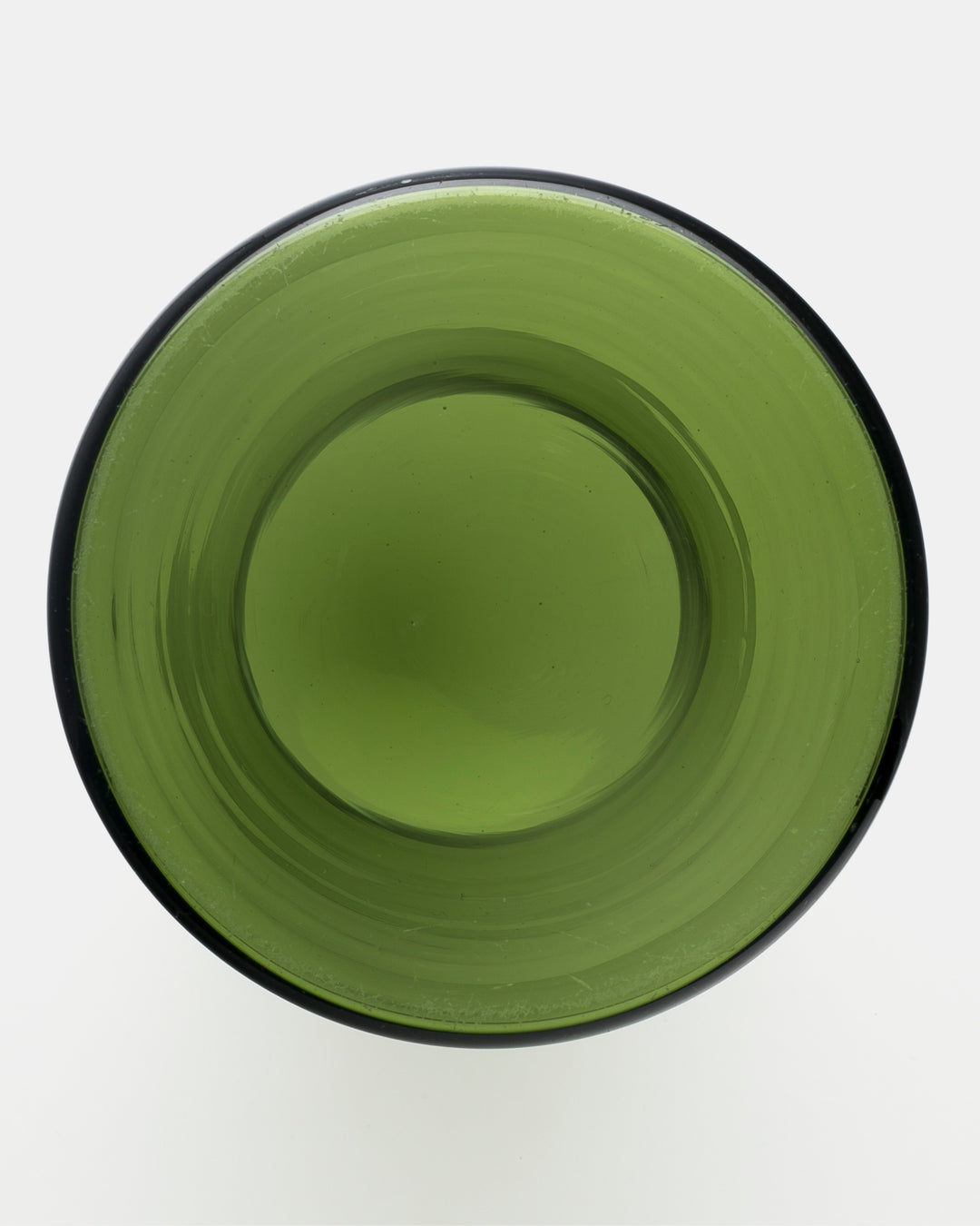PITCHER(MOSS GREEN) 1610