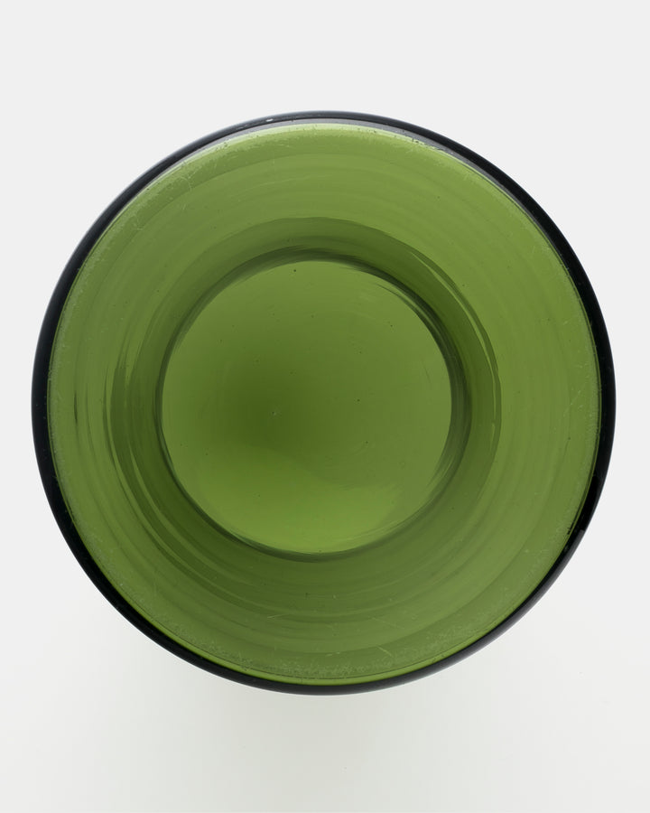 PITCHER(MOSS GREEN) 1610