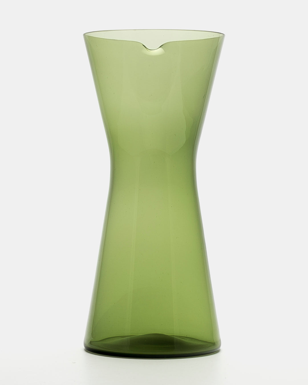PITCHER(MOSS GREEN) 1610