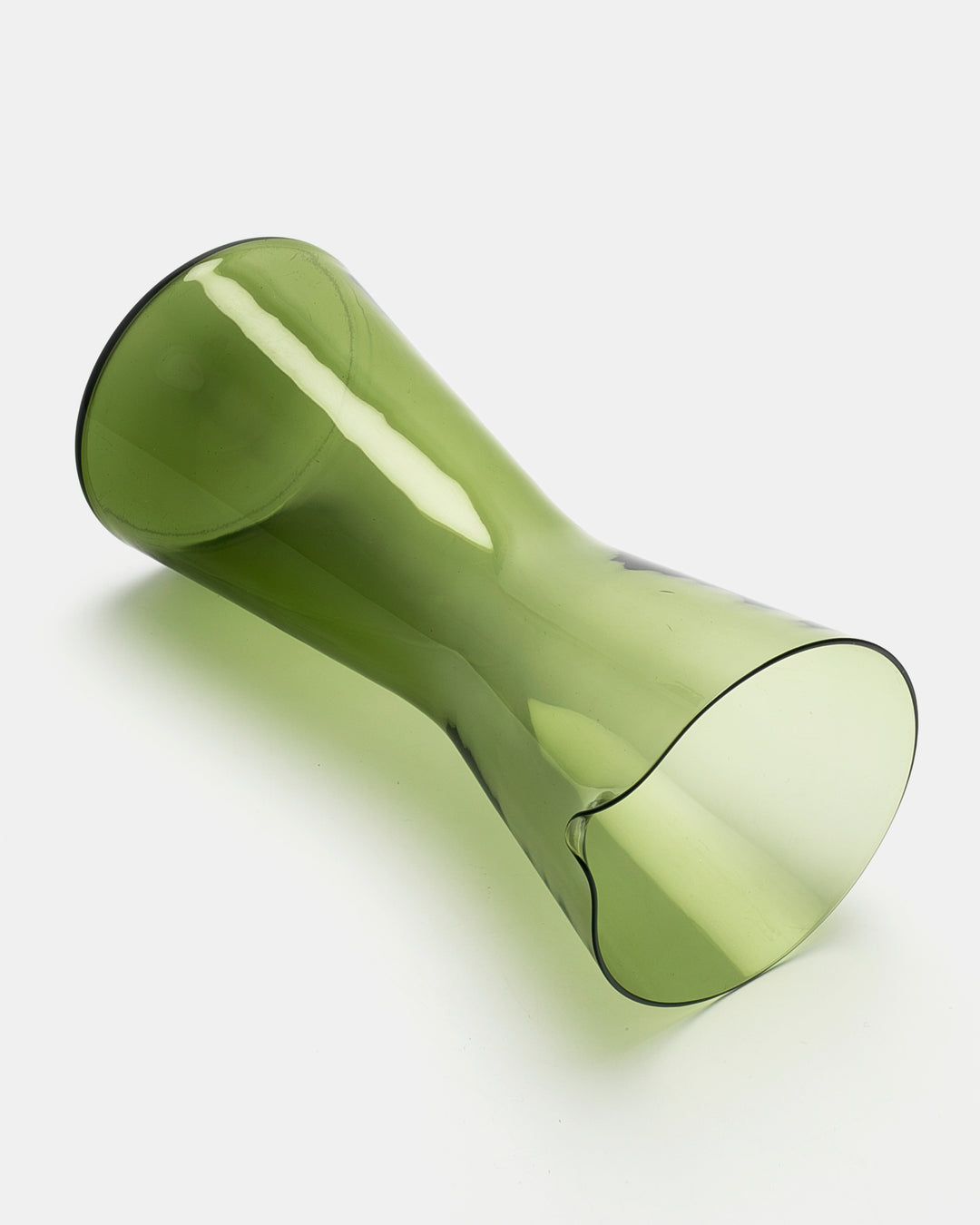 PITCHER(MOSS GREEN) 1610