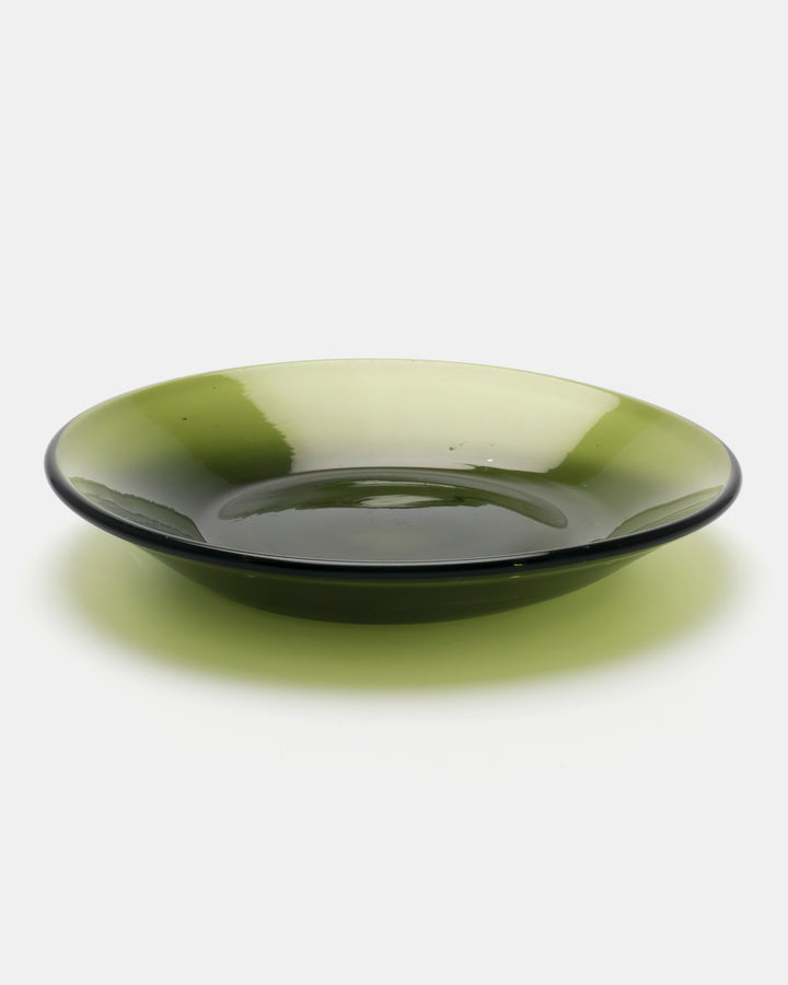 "TUPA"  PLATE S 5230/2430