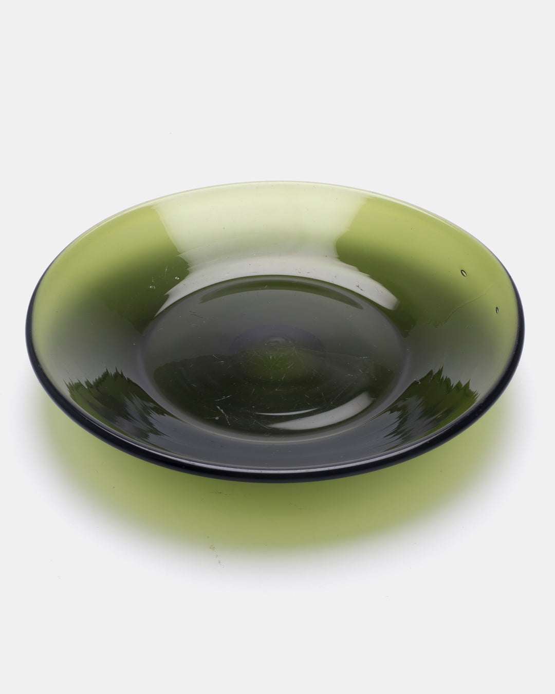 "TUPA"  PLATE S 5230/2430