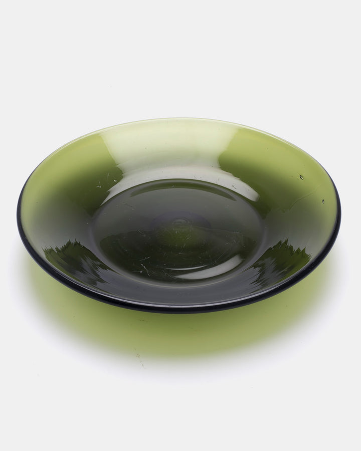 "TUPA"  PLATE S 5230/2430