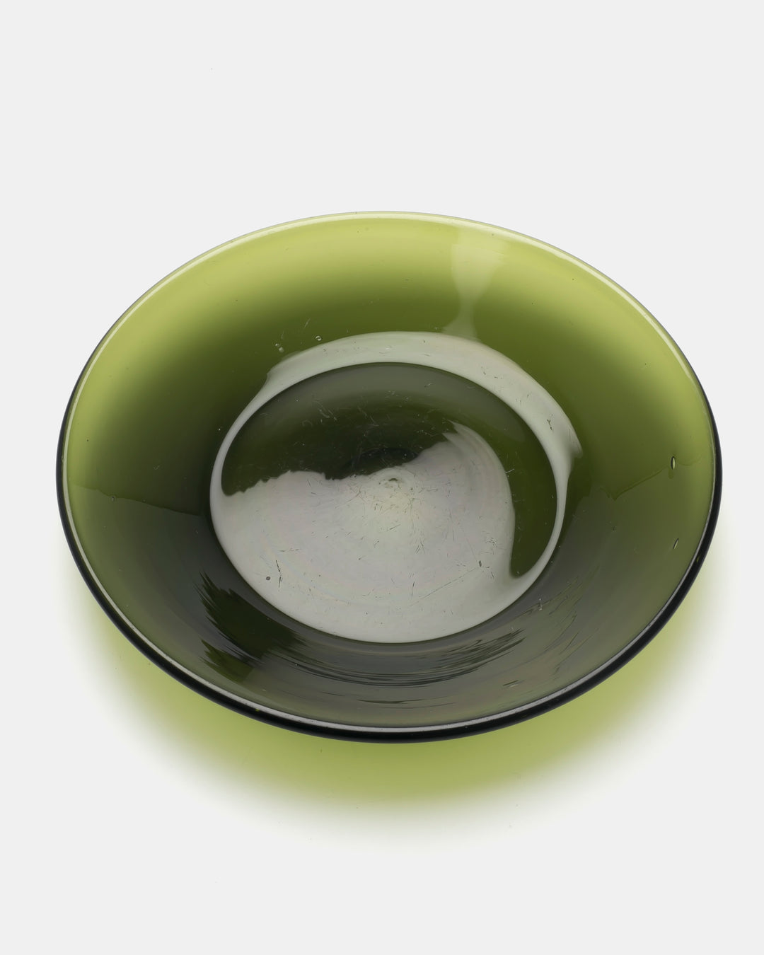 "TUPA"  PLATE S 5230/2430