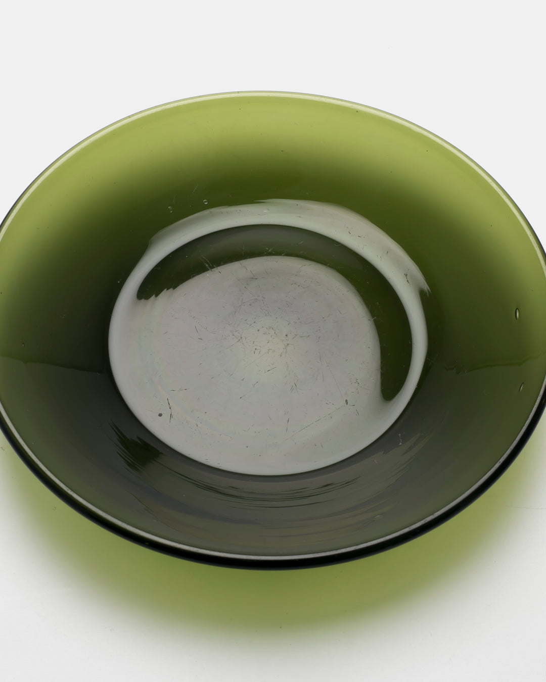 "TUPA"  PLATE S 5230/2430