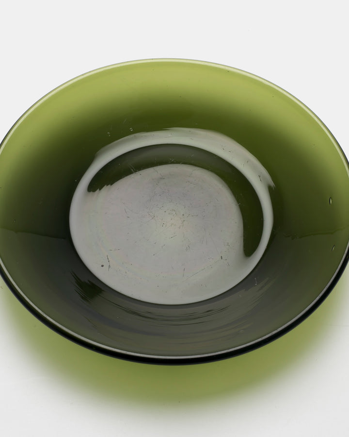 "TUPA"  PLATE S 5230/2430