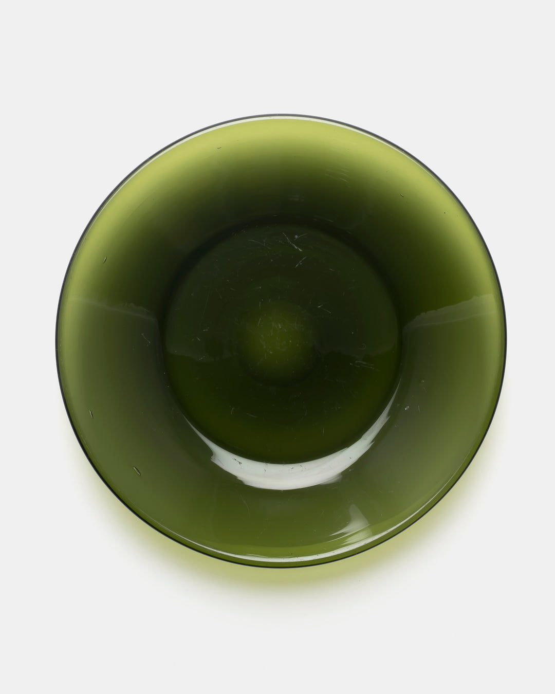 "TUPA"  PLATE S 5230/2430