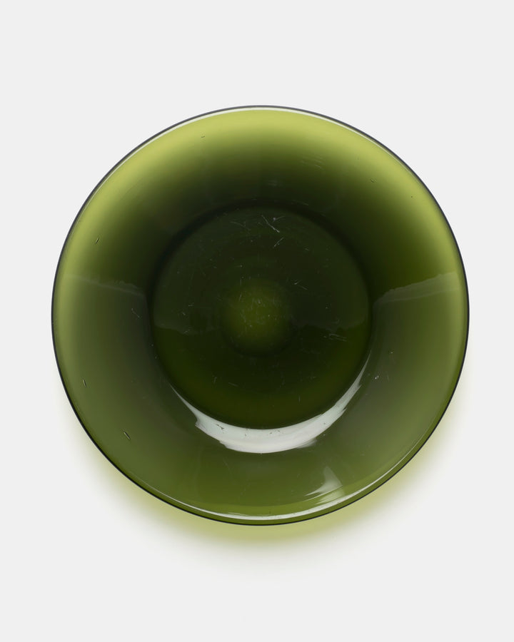 "TUPA"  PLATE S 5230/2430