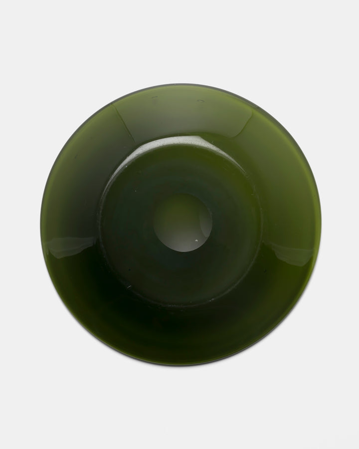 "TUPA"  PLATE S 5230/2430