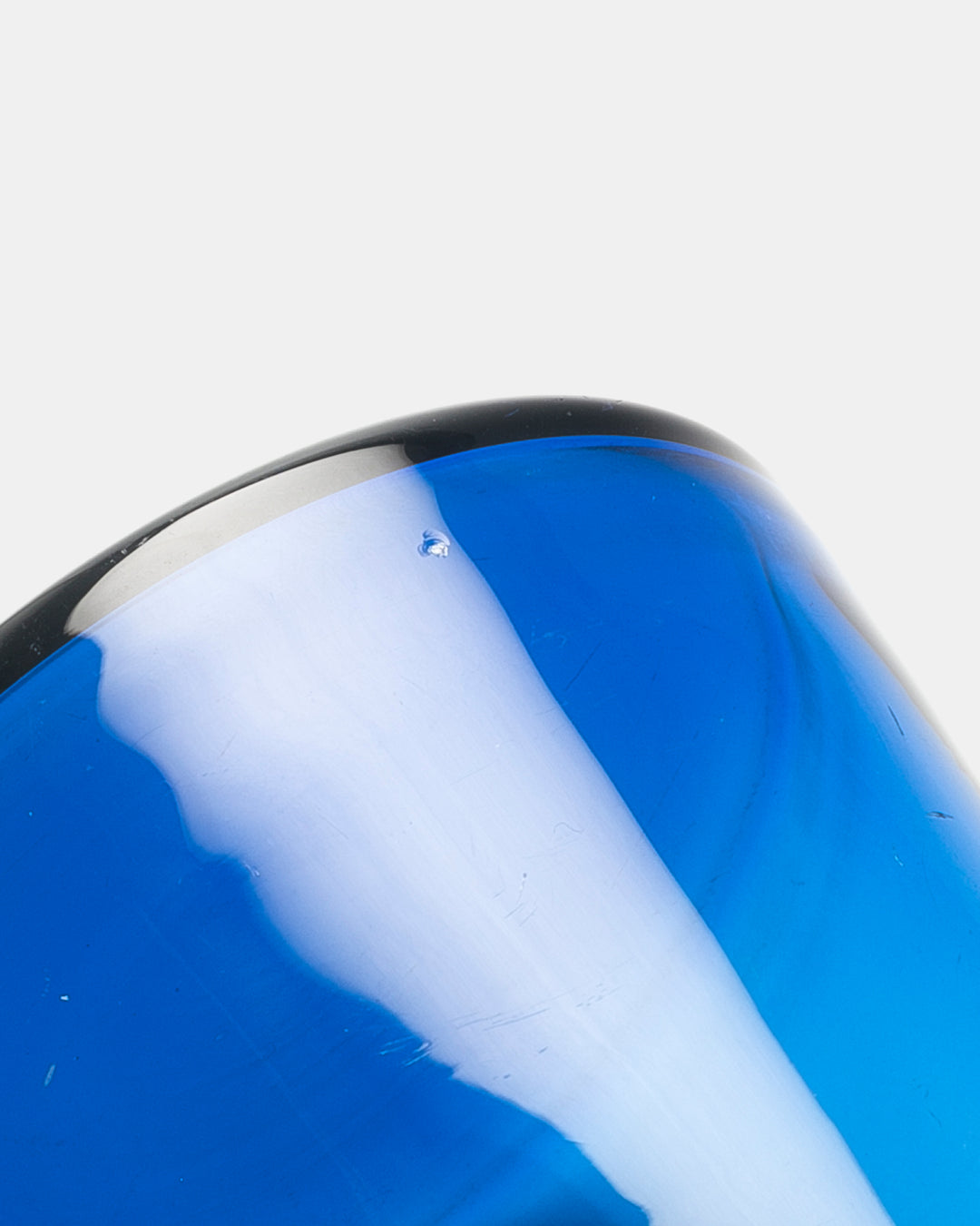 PITCHER(SKY BLUE) 1610