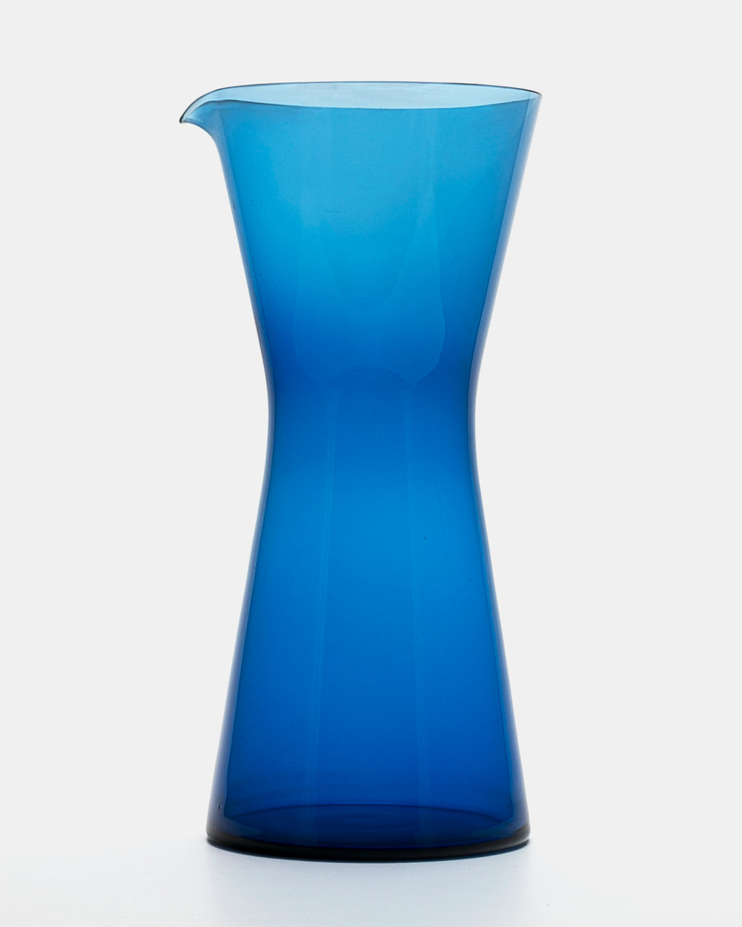 PITCHER(SKY BLUE) 1610