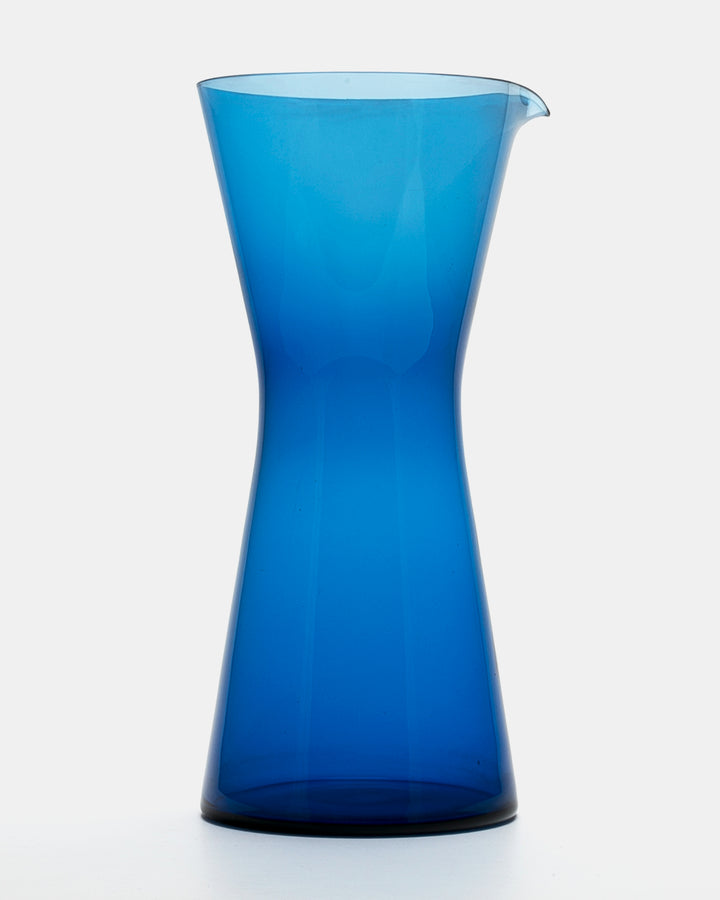 PITCHER(SKY BLUE) 1610