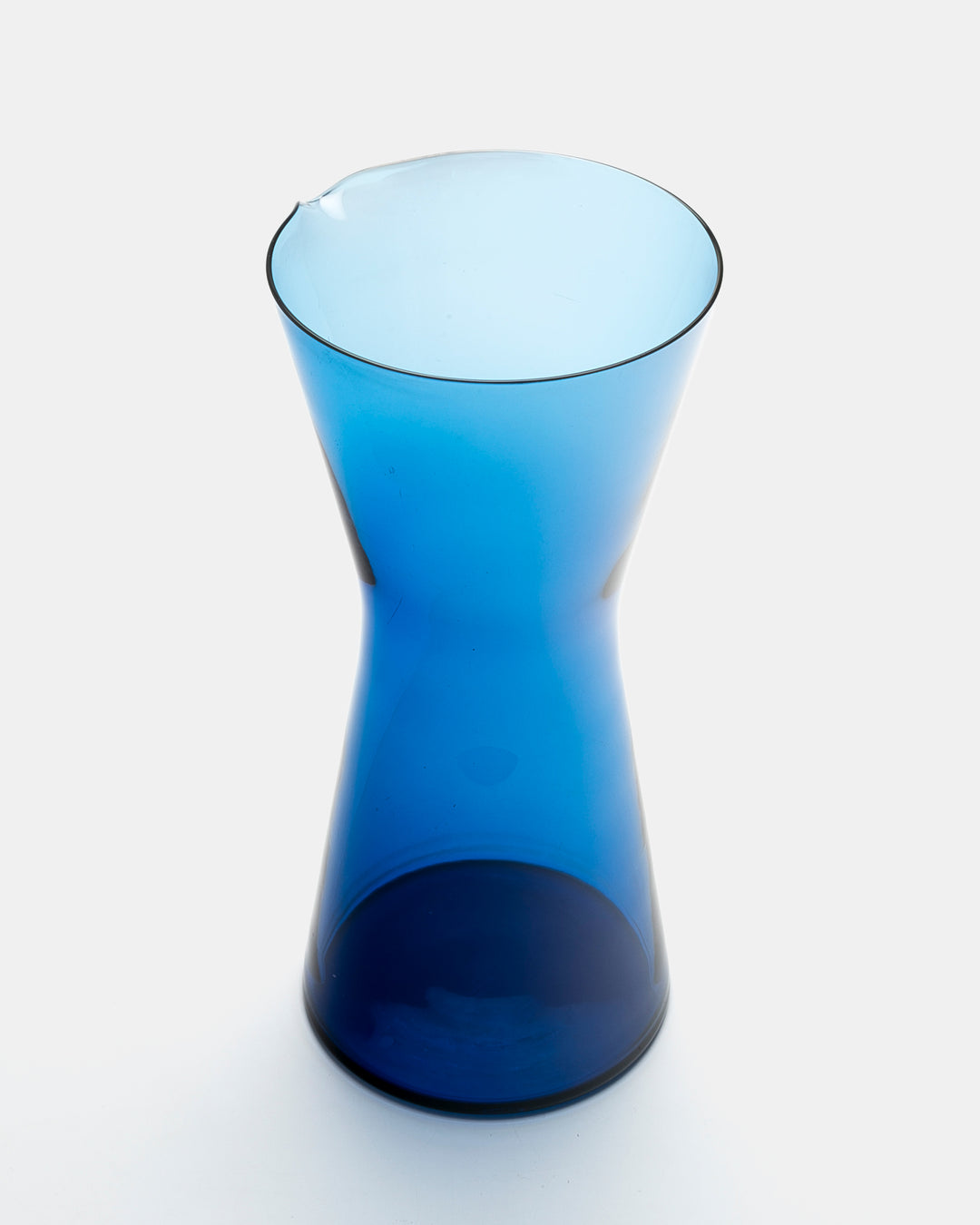 PITCHER(SKY BLUE) 1610