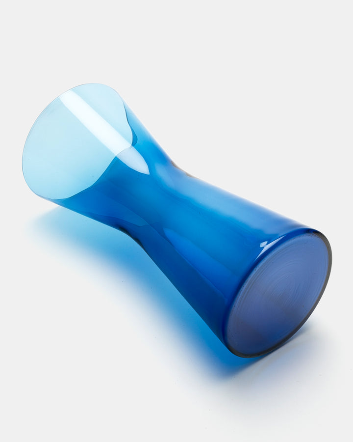 PITCHER(SKY BLUE) 1610