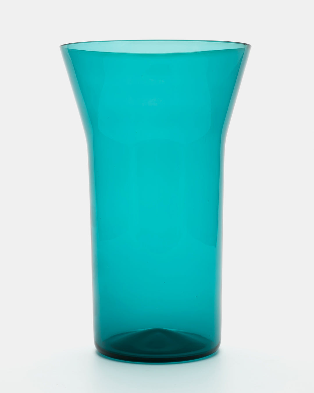 VASE(TURQUOISE) 1425-220