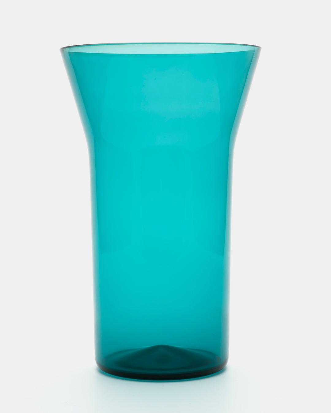 VASE(TURQUOISE) 1425-220