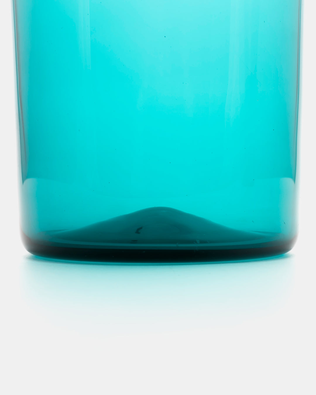 VASE(TURQUOISE) 1425-220