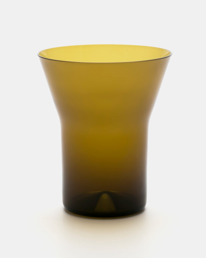 VASE(YELLOW) 1425-140