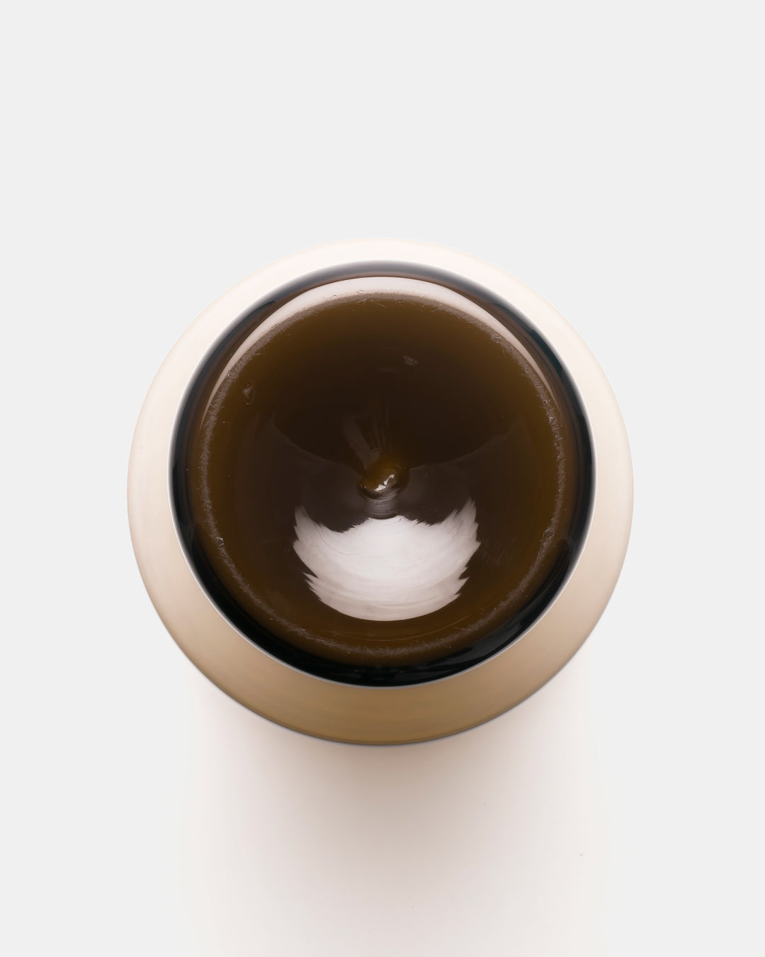 VASE(YELLOW) 1425-140