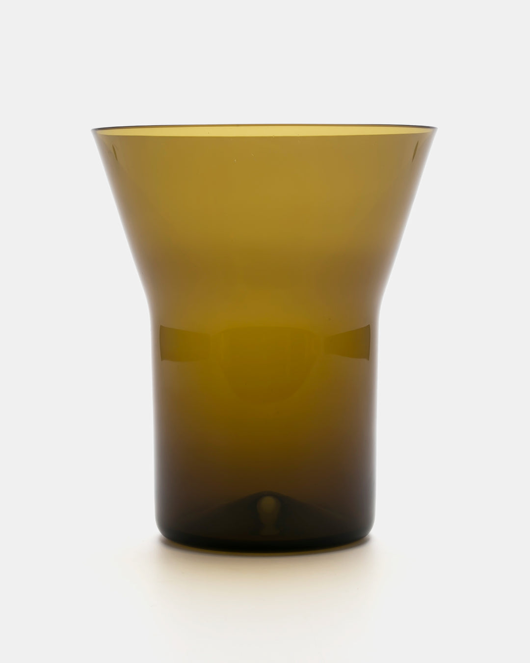 VASE(YELLOW) 1425-140