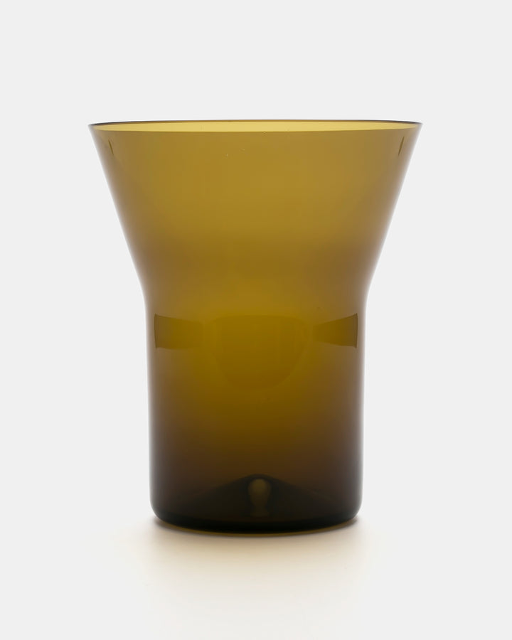 VASE(YELLOW) 1425-140