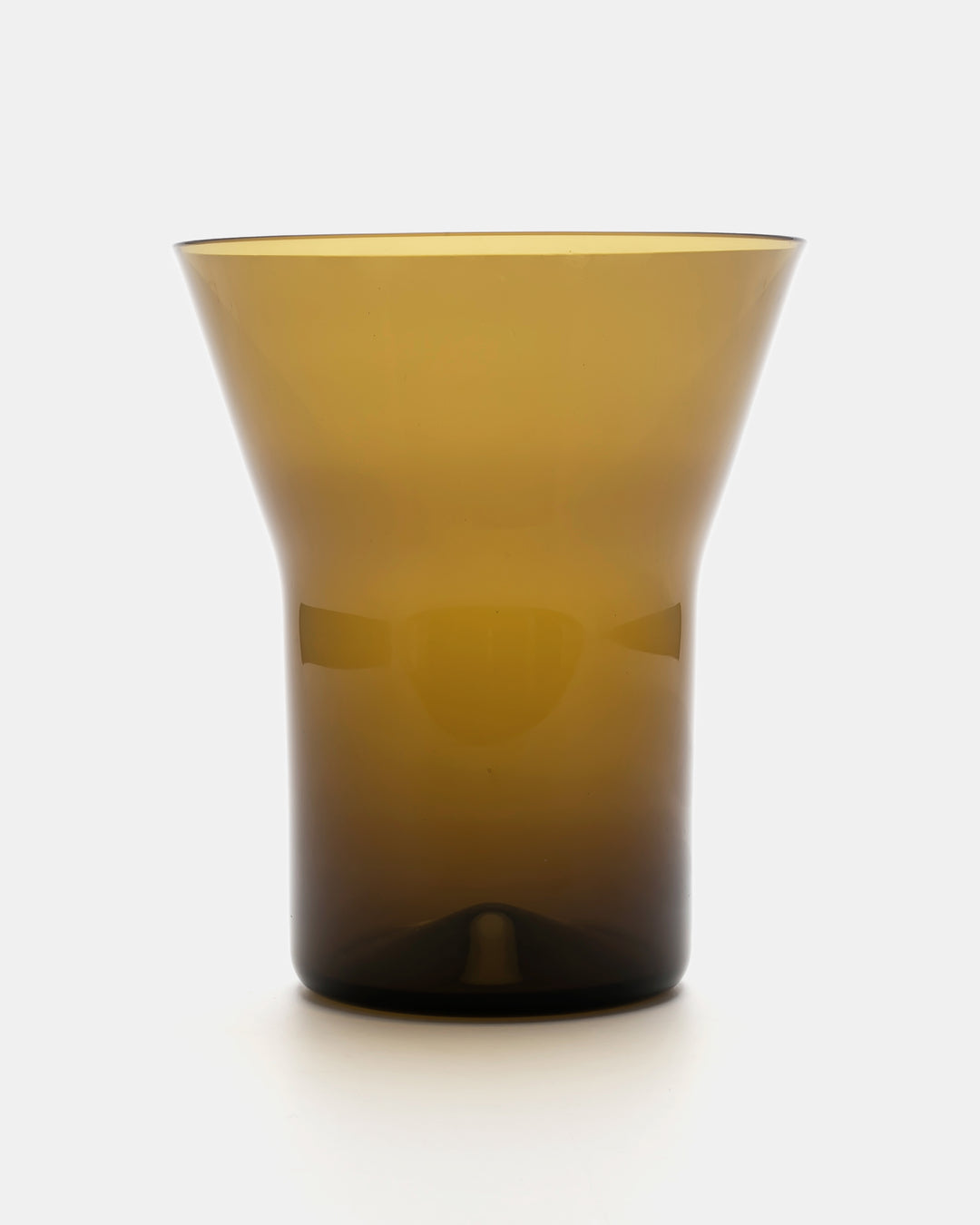 VASE(YELLOW) 1425-140