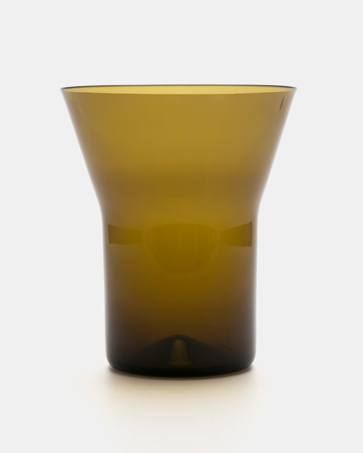 VASE(YELLOW) 1425-140