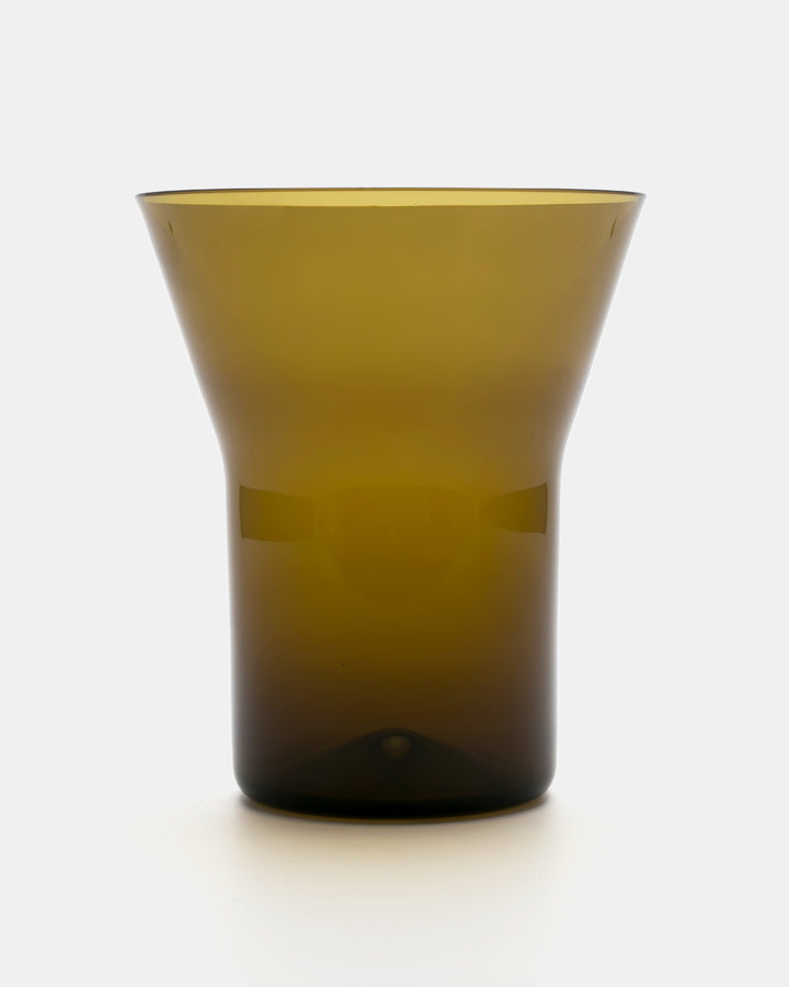 VASE(YELLOW) 1425-140