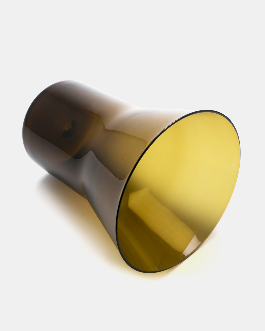 VASE(YELLOW) 1425-140