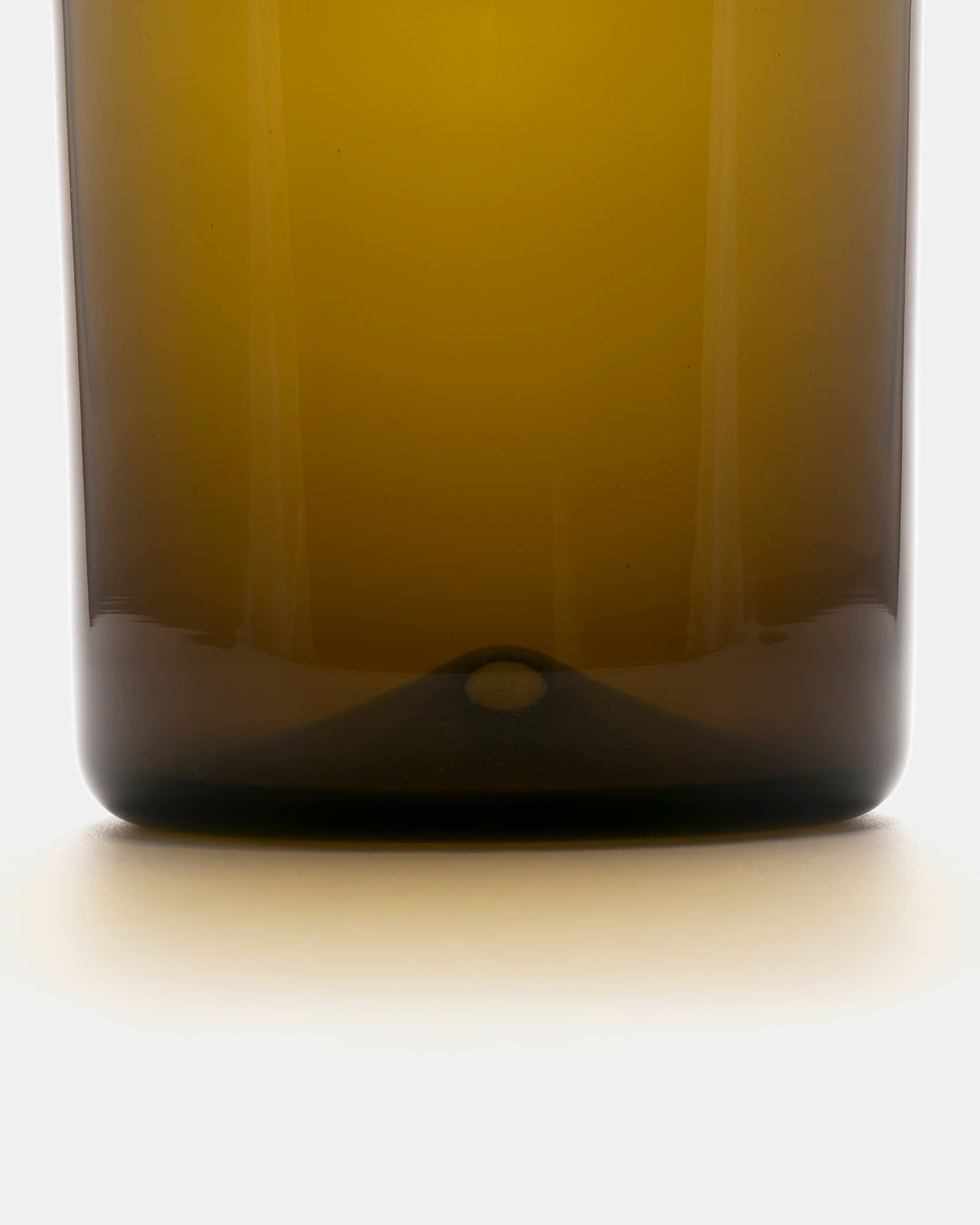 VASE(YELLOW) 1425-140