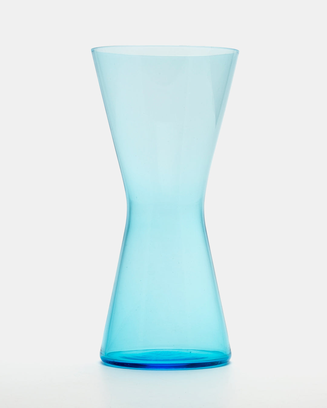 VASE(LIGHT BLUE) 1405-155